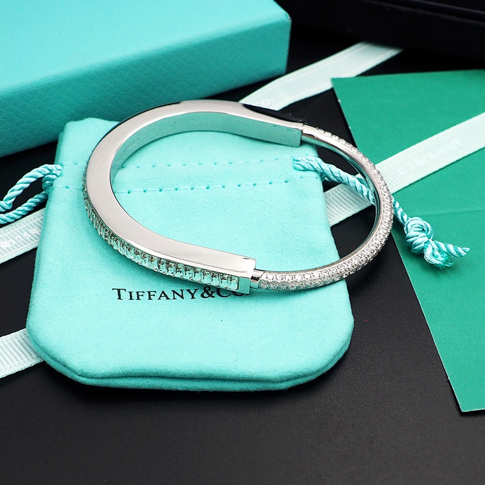 Tiffany Bracelets